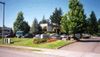 500 S 336th St photo
